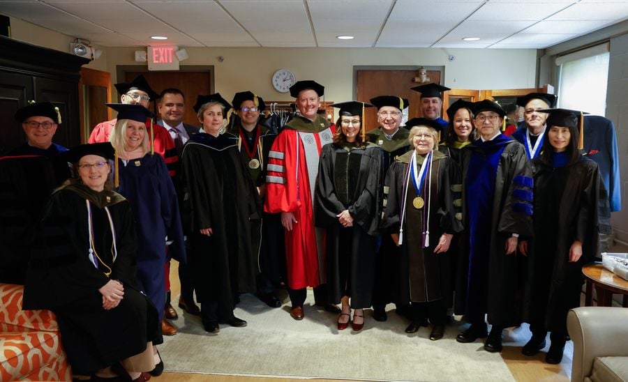 6_Marra - UConn PharmD 051026-2693.jpg
